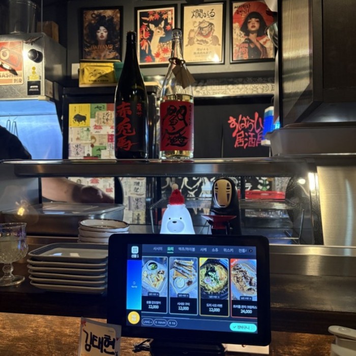 Honest Review of Naru Gunde1903