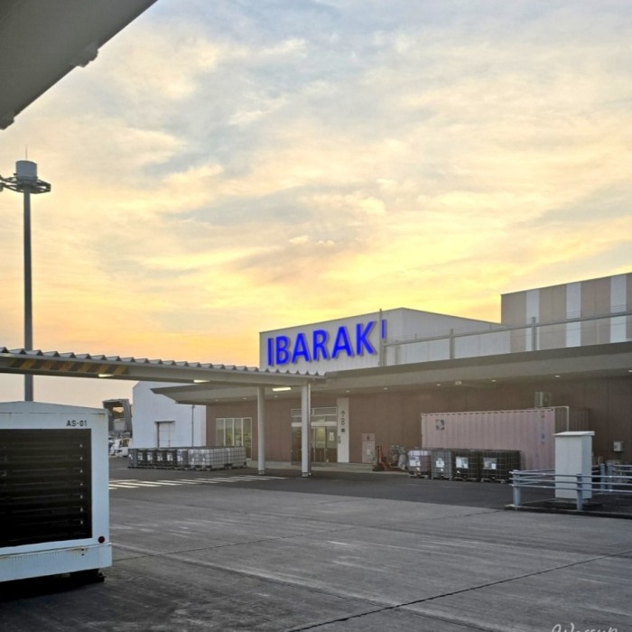 Trip to Andong and Seoul238