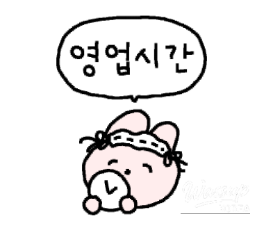 Exploring Pick Bake in Myeongdong_02