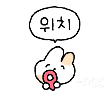 Exploring Pick Bake in Myeongdong_03