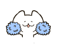 Cost of Regular Cleaning Services for Hospitals in Jung-gu, Seoul_02