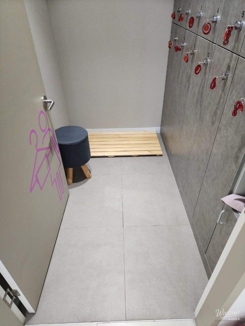 Cost of Regular Cleaning Services for Hospitals in Jung-gu, Seoul_03