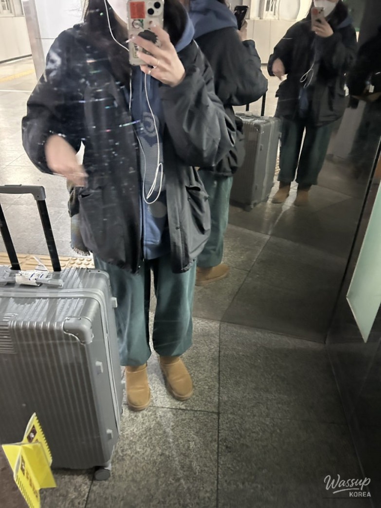 Reflections on New Beginnings_05