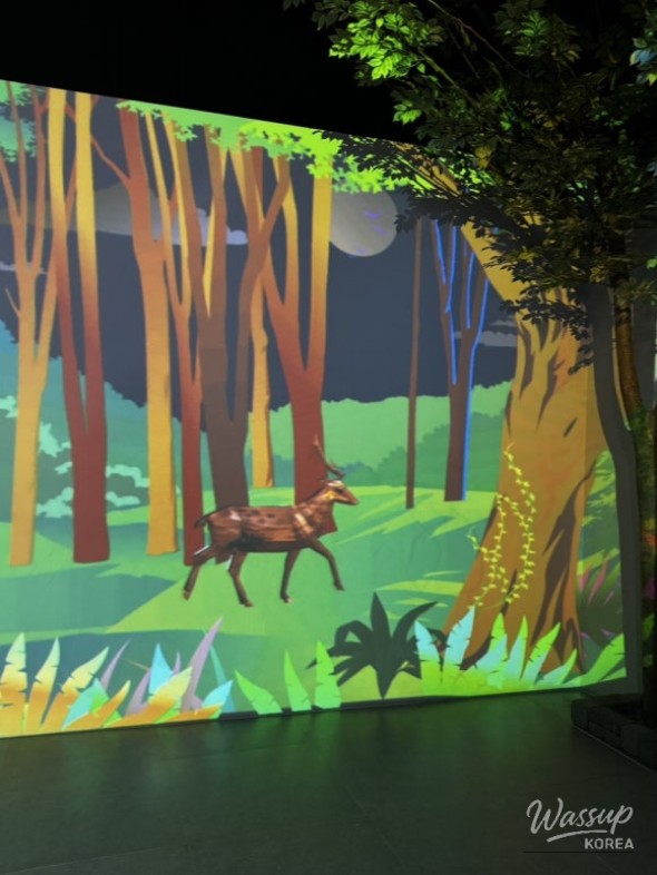 A Day in the Snow_11