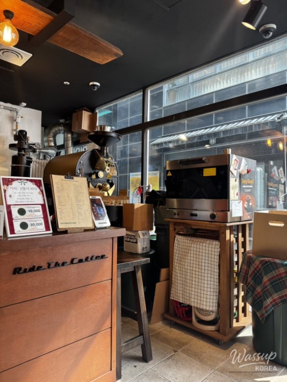 A Day in the Snow_15