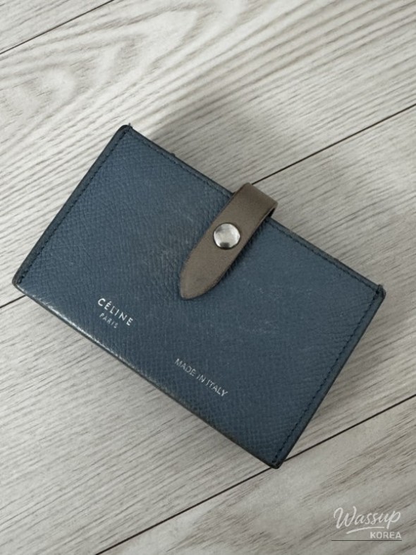 A Day in the Snow_29