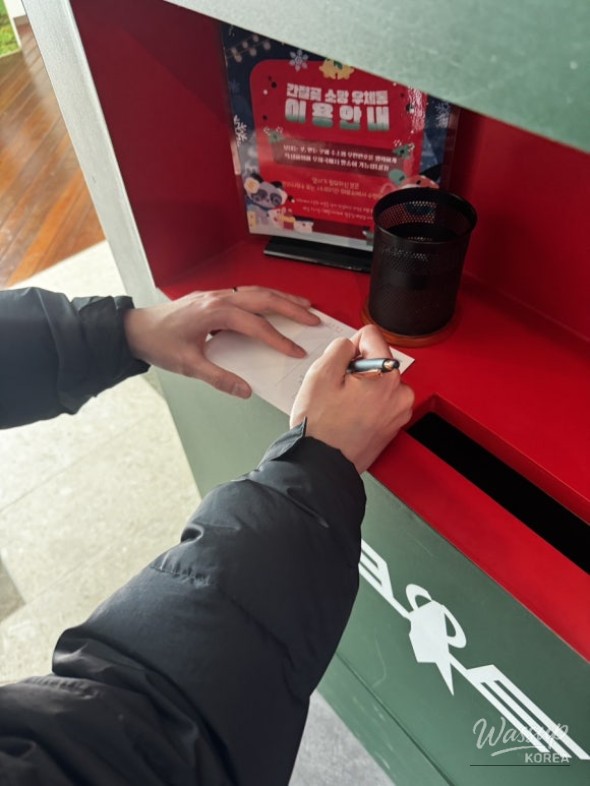 A Day in the Snow_09