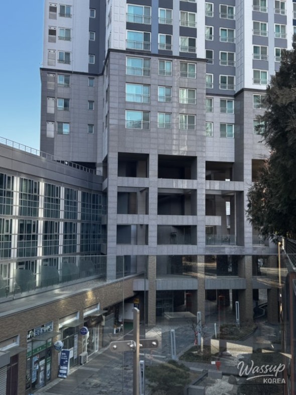 A Day in the Snow_26