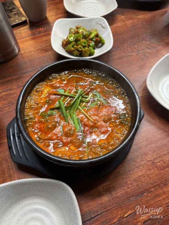 A Day in the Snow_18