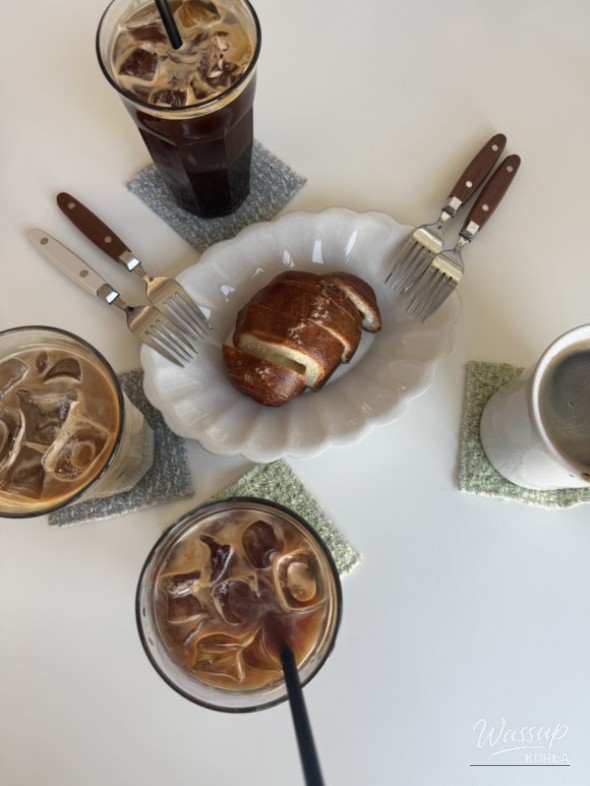 A Day in the Snow_04