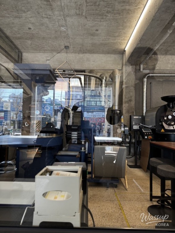 A Day in the Snow_32