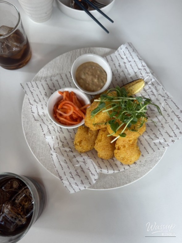 A Day in the Snow_19