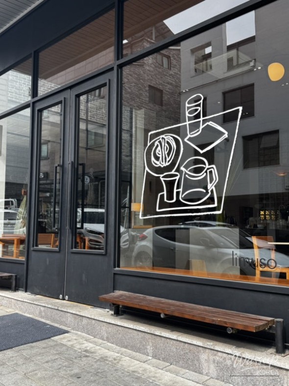 A Day in the Snow_20