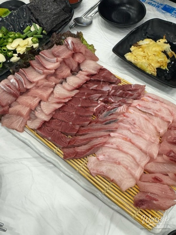 A Day in the Snow_25