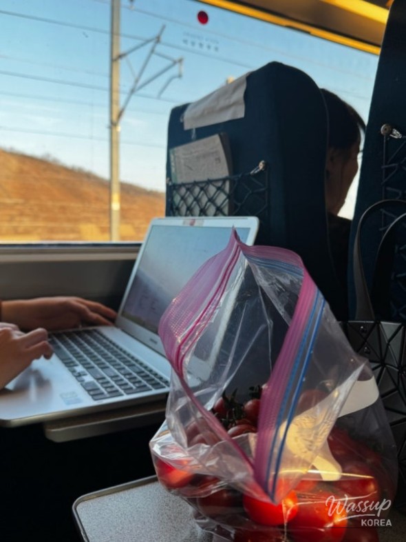 A Day in the Snow_13