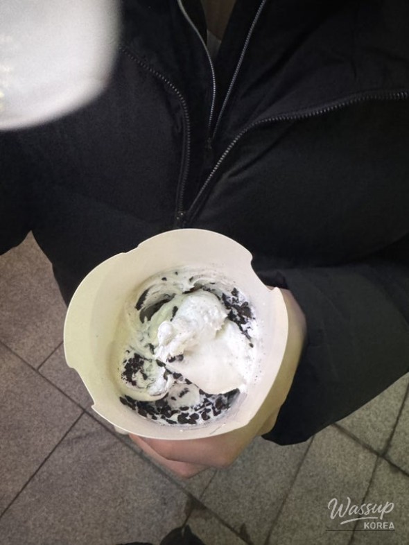 A Day in the Snow_28