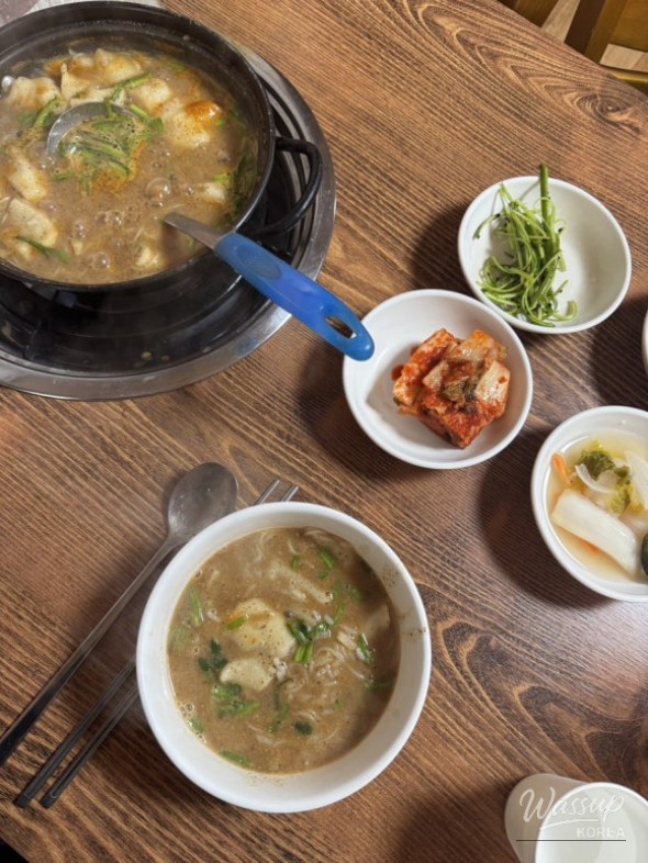 A Day in the Snow_03