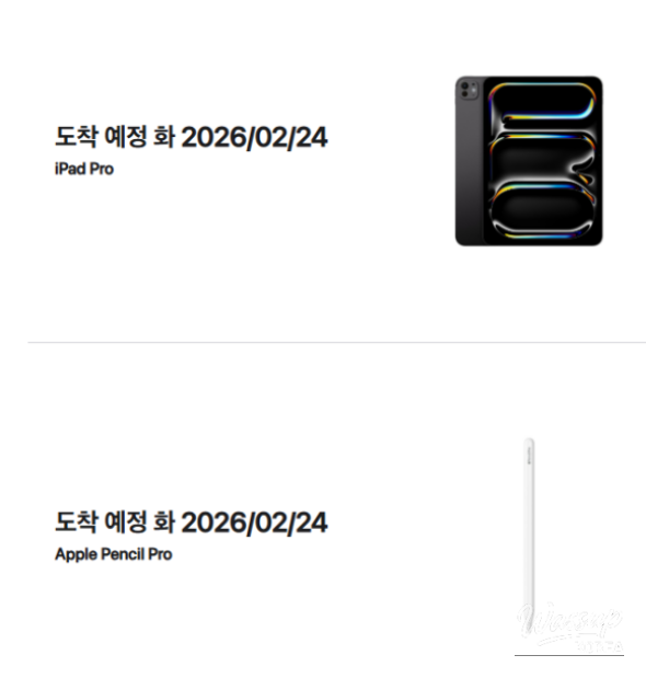 A Day in the Snow_17