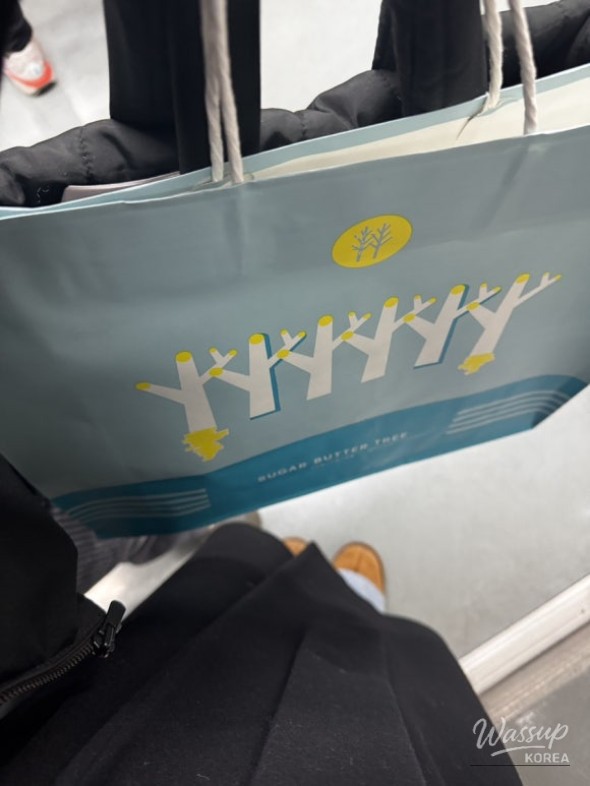 A Day in the Snow_22