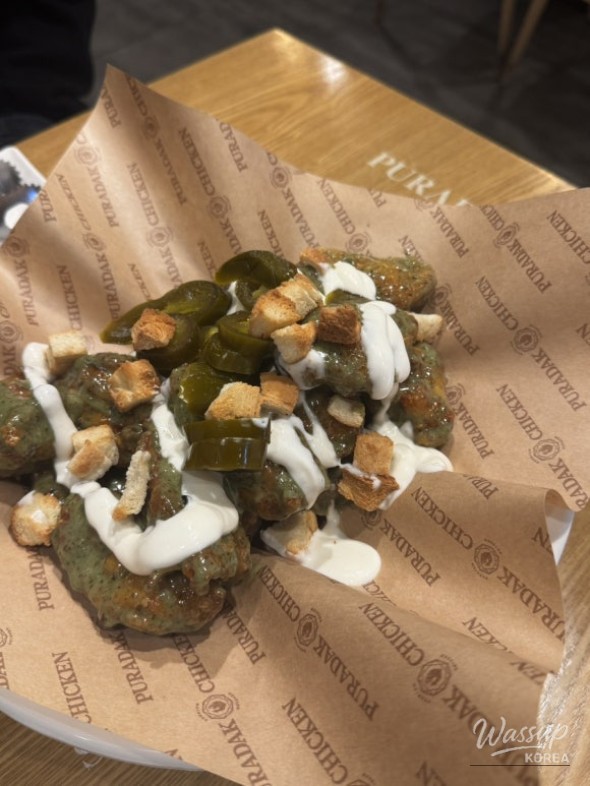 A Day in the Snow_23