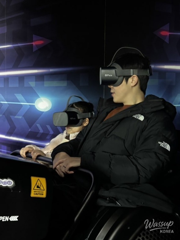 A Day in the Snow_12