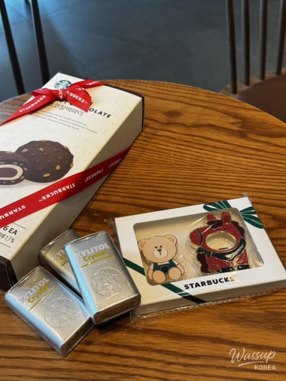 A Day in the Snow_24