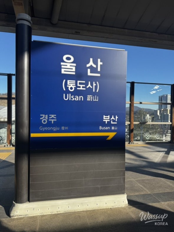 A Day in the Snow_08