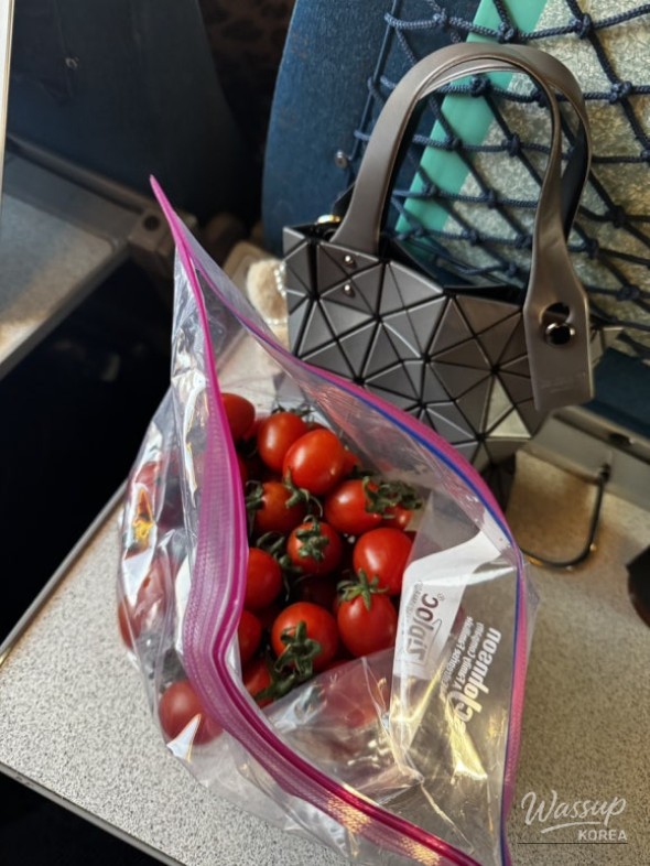 A Day in the Snow_14