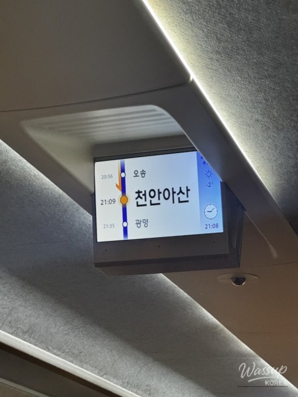 A Day in the Snow_02