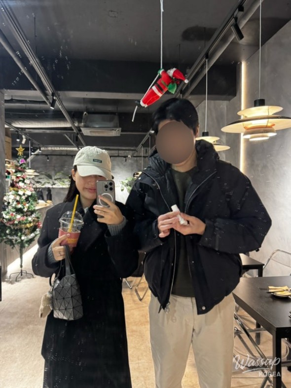 A Day in the Snow_31