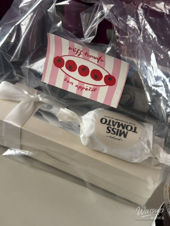 A Day in the Snow_06