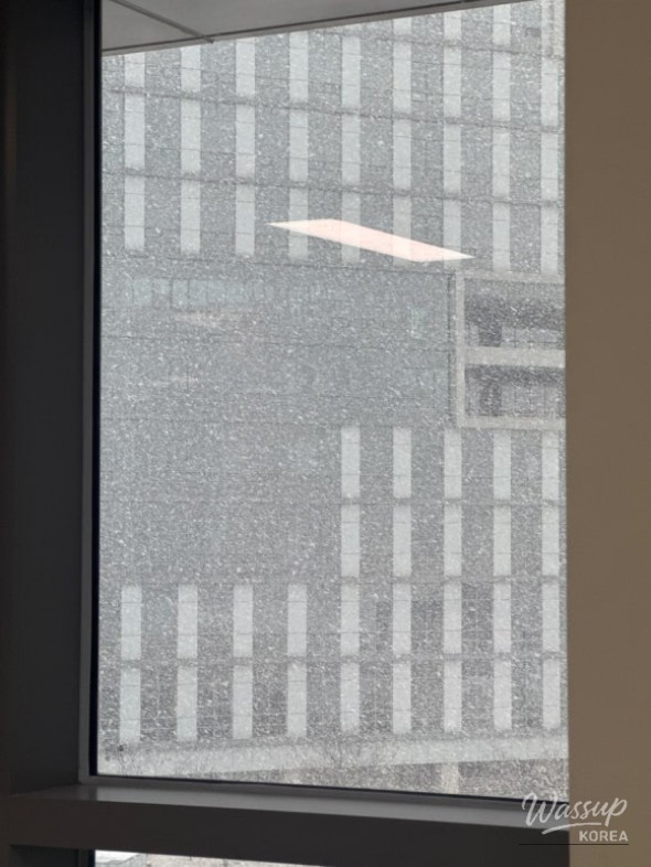 A Day in the Snow_01