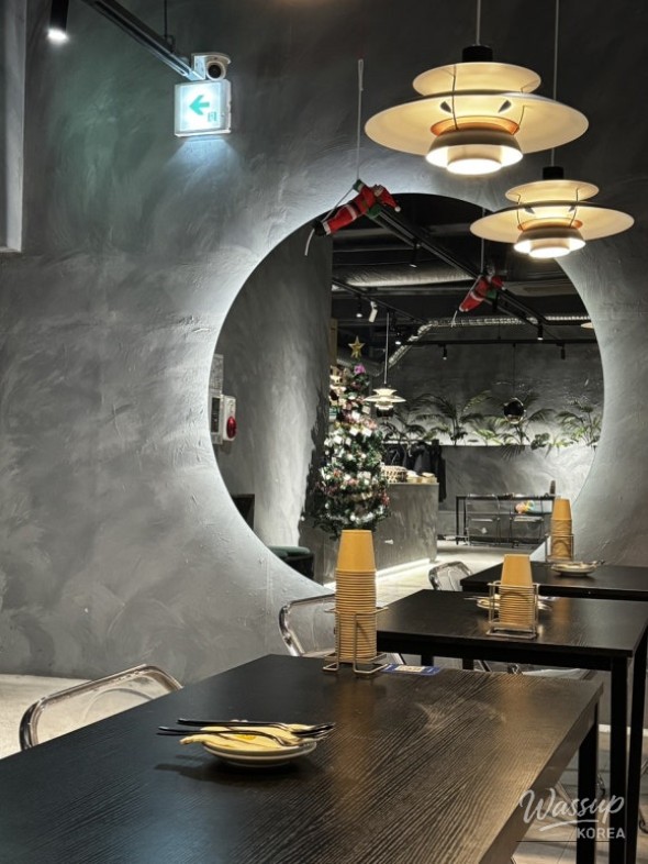 A Day in the Snow_30