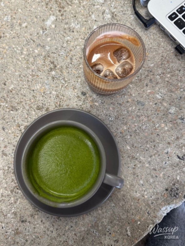 A Day in the Snow_33