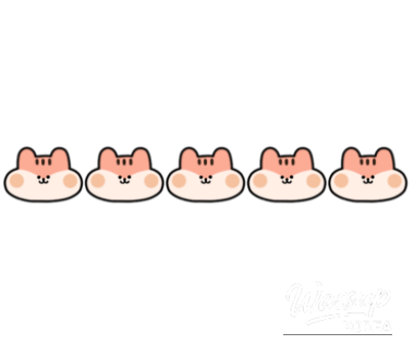 Review of Dubai Chewy Roll at Starbucks Pyeongtaek Vision DT_11