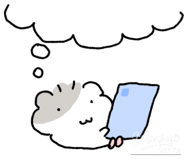 Review of Dubai Chewy Roll at Starbucks Pyeongtaek Vision DT_08