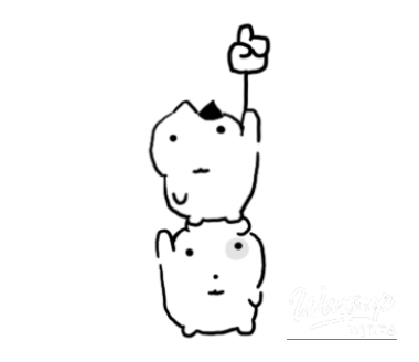 Concert Review: Crying Nut with 10CM_01