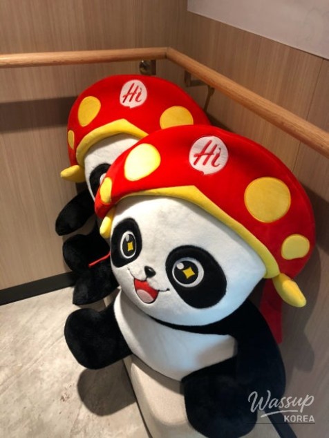 My Experiences at Various Places_01