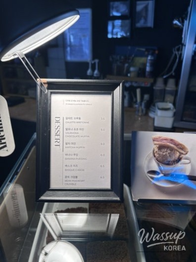 Visit Review of Euljiro Cafe_02