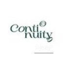 Introducing Continuity Cafรฉ in Euljiro_05