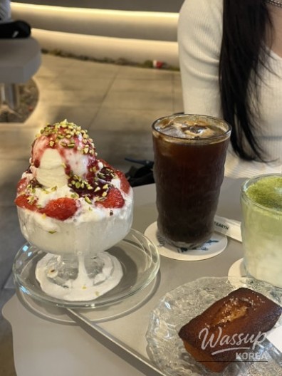 Introducing Continuity Café in Euljiro_04