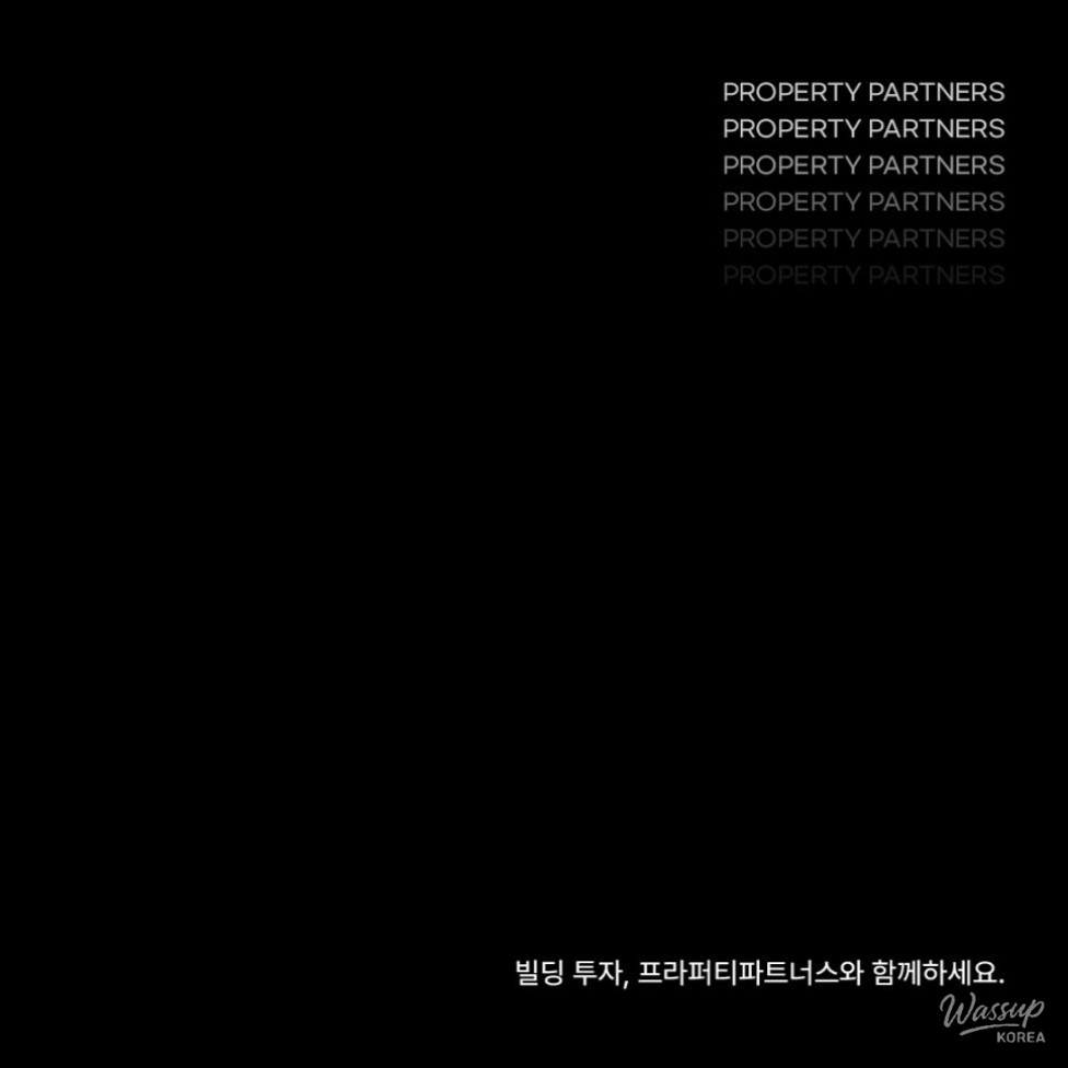 Weekly Building Sales Overview - February 2026_15