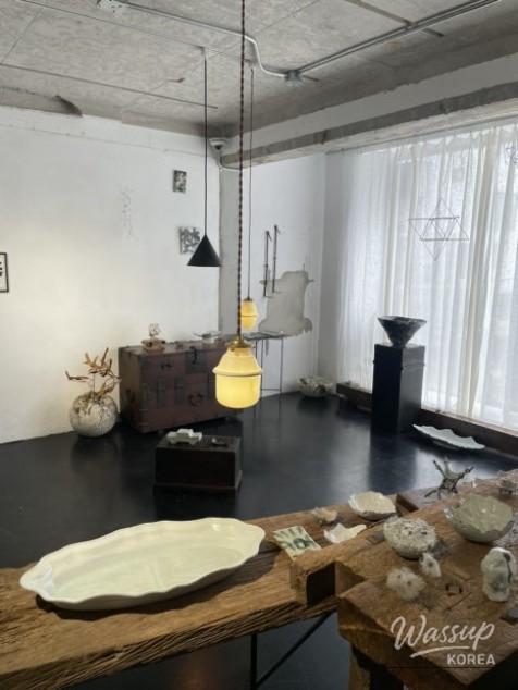 A Weekend Full of Memories_03