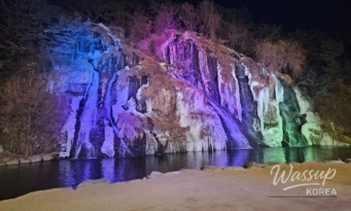 Waterfall Stay: A Serene Retreat in Yeonhui-dong_05