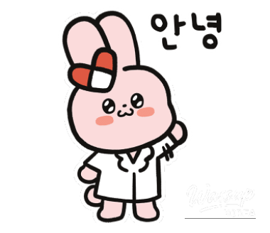 Shared Office Space in Dongdaemun for Online Entrepreneurs_02