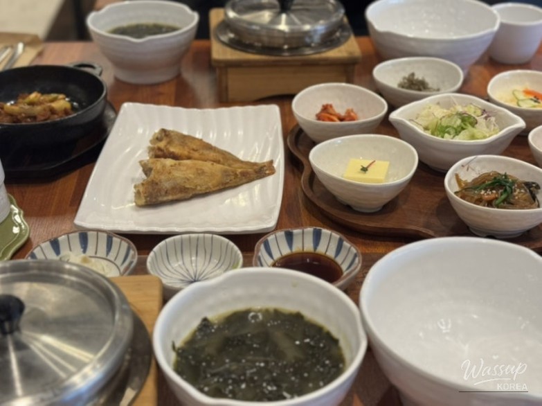 Delicious Moments: A Culinary Journey_01