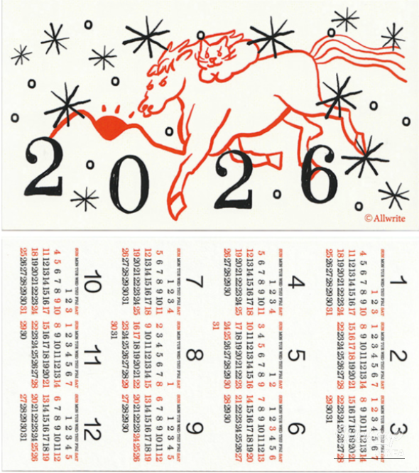 A Hopeful Start to 2026_01