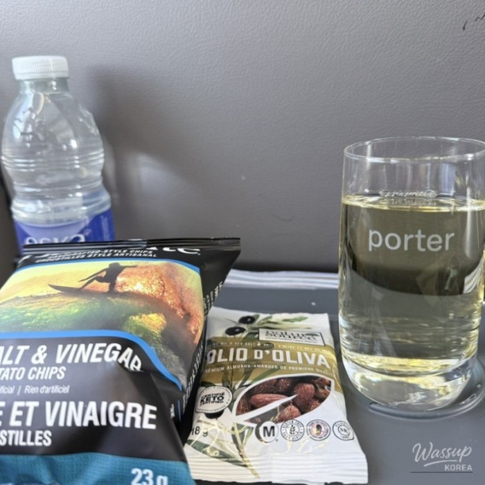 Our 5-Day Adventure in New York317