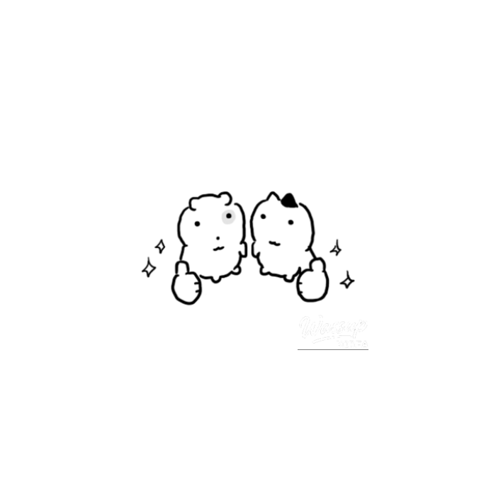 A Culinary Adventure in Shanghai315