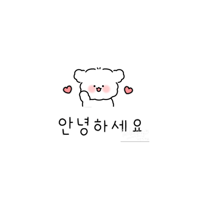 Celebrating 900 Days Together and My Birthday at Confiere745